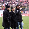 06.12.2008  FC Rot-Weiss Erfurt - 1. FC Union Berlin 1-1_11